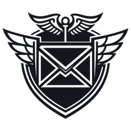 HermesMailAgent logo
